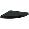 High_gloss_black