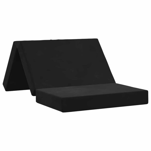 Zobrazuje sa obr&aacute;zok produktu 1 z 10