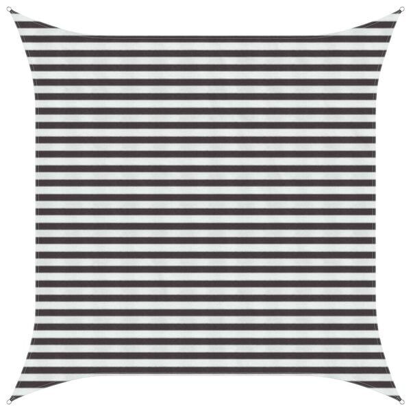 Zobrazuje sa obr&aacute;zok produktu 1 z 8