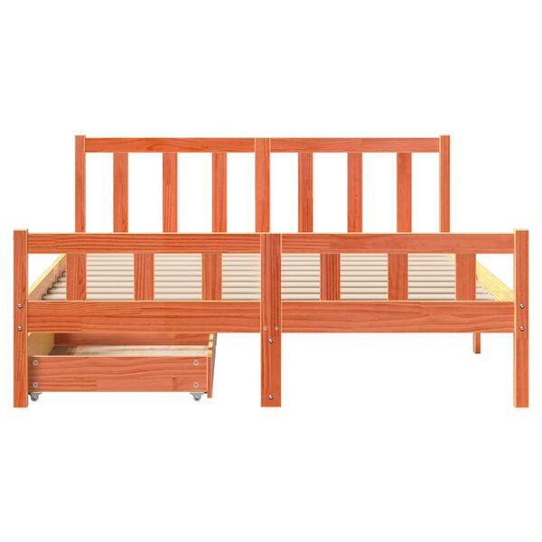 Zobrazuje sa obr&aacute;zok produktu 4 z 11