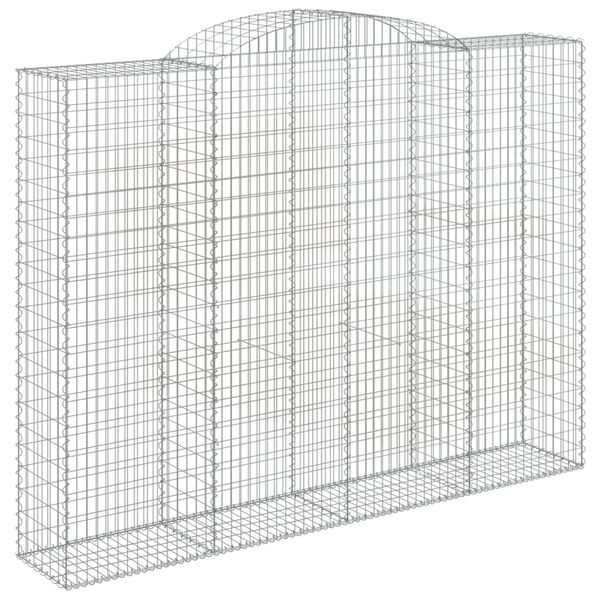 Zobrazuje sa obr&aacute;zok produktu 3 z 6
