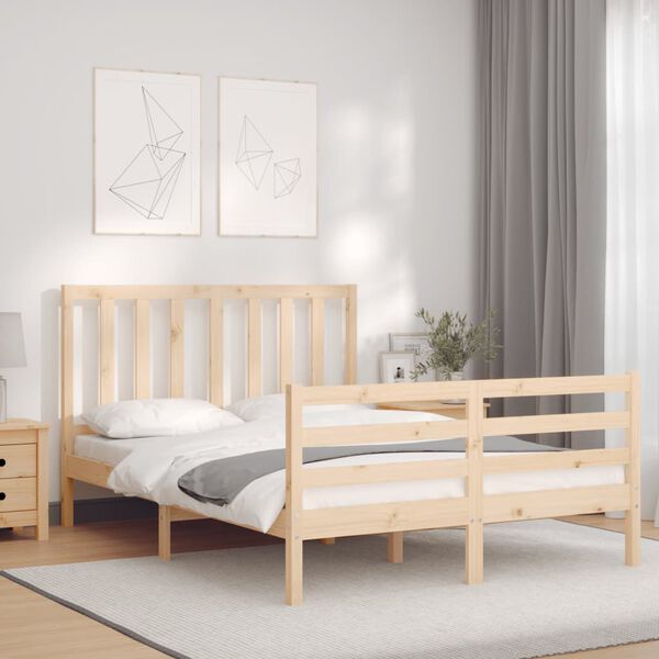 Zobrazuje sa obr&aacute;zok produktu 2 z 12