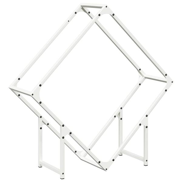 Zobrazuje sa obr&aacute;zok produktu 1 z 11