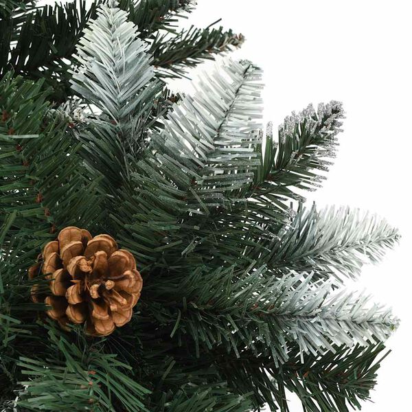 Zobrazuje sa obr&aacute;zok produktu 4 z 7