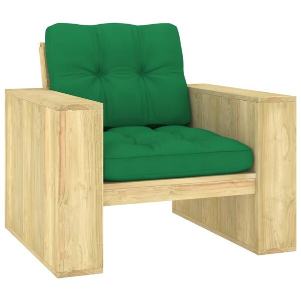 Zobrazuje sa obr&aacute;zok produktu 1 z 7
