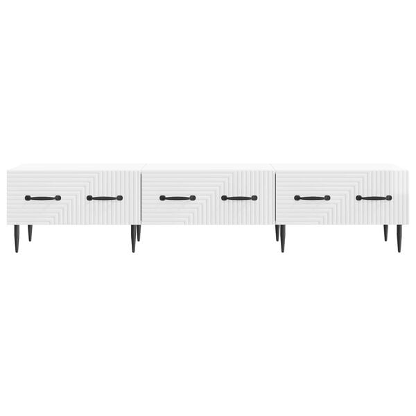 Zobrazuje sa obr&aacute;zok produktu 4 z 9