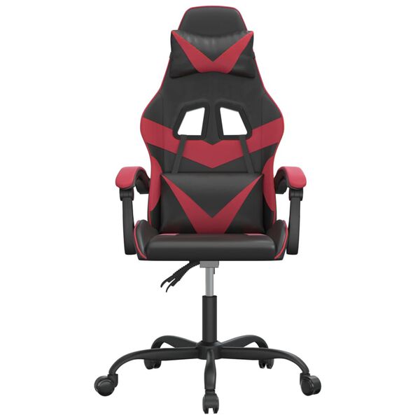 Zobrazuje sa obr&aacute;zok produktu 3 z 14