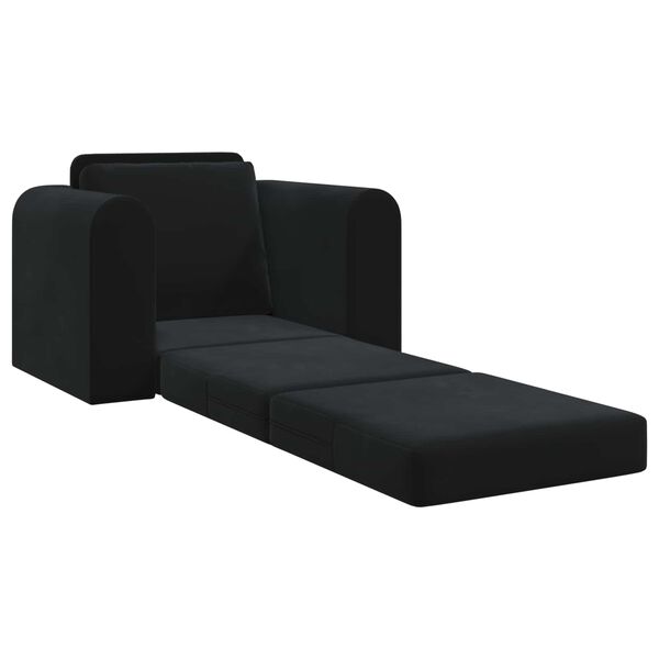 Zobrazuje sa obr&aacute;zok produktu 3 z 11