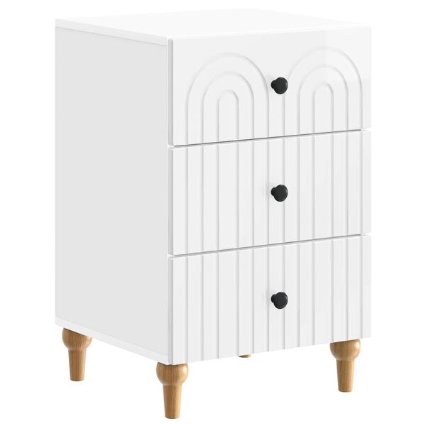 Zobrazuje sa obr&aacute;zok produktu 1 z 10