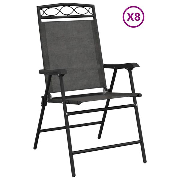 Zobrazuje sa obr&aacute;zok produktu 1 z 12