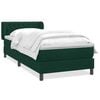 Dark_green