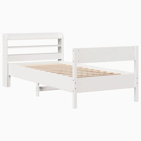 Zobrazuje sa obr&aacute;zok produktu 3 z 12