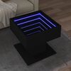 N&aacute;hľadov&yacute; obr&aacute;zok produktu 2 of 13