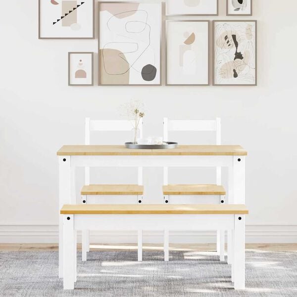 Zobrazuje sa obr&aacute;zok produktu 3 z 17