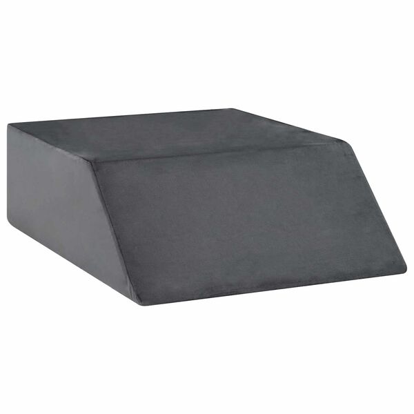 Zobrazuje sa obr&aacute;zok produktu 1 z 9