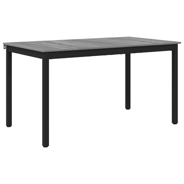 Zobrazuje sa obr&aacute;zok produktu 1 z 12