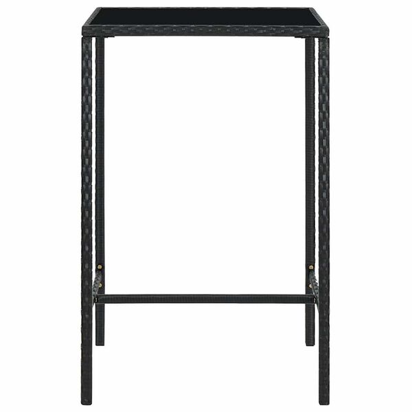 Zobrazuje sa obr&aacute;zok produktu 4 z 12