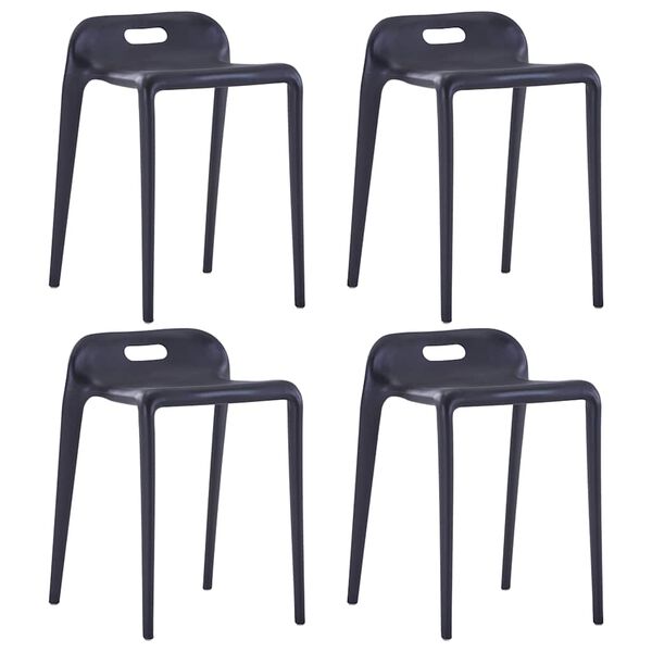 Zobrazuje sa obr&aacute;zok produktu 1 z 8