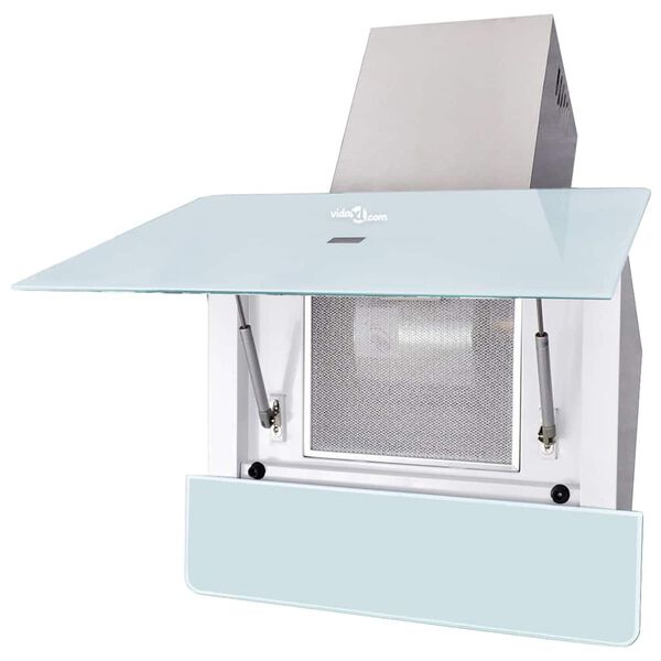 Zobrazuje sa obr&aacute;zok produktu 4 z 12