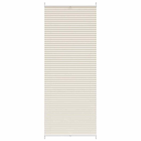 Zobrazuje sa obr&aacute;zok produktu 1 z 10