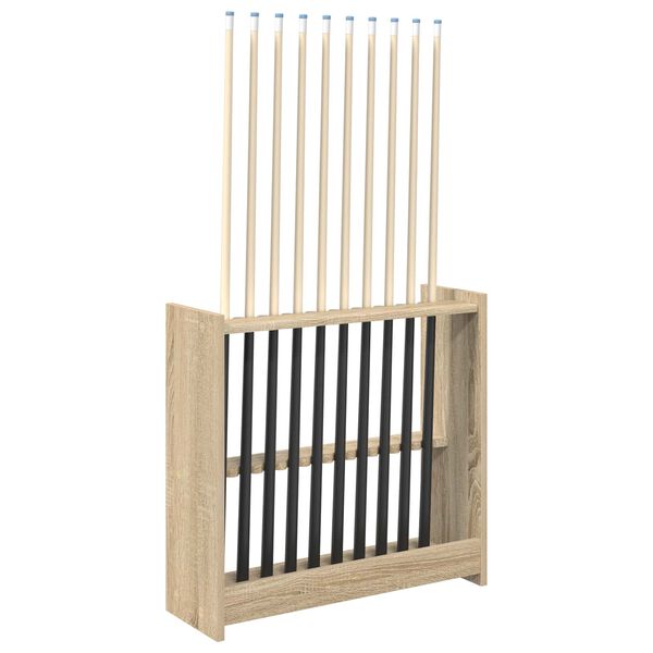 Zobrazuje sa obr&aacute;zok produktu 3 z 8