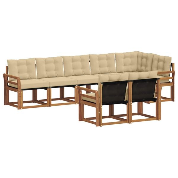 Zobrazuje sa obr&aacute;zok produktu 1 z 11