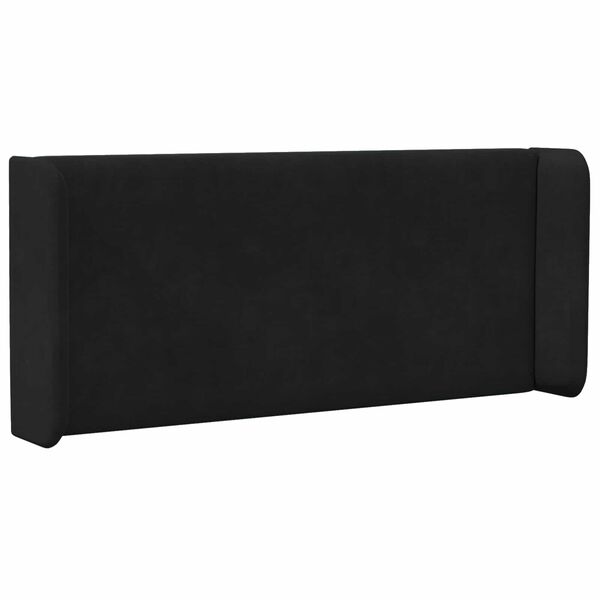 Zobrazuje sa obr&aacute;zok produktu 3 z 11