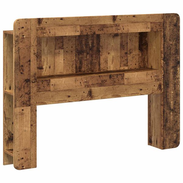 Zobrazuje sa obr&aacute;zok produktu 1 z 7