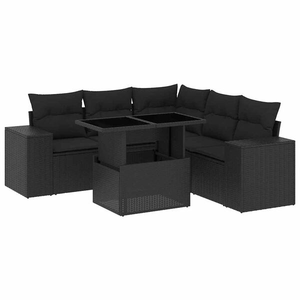 Zobrazuje sa obr&aacute;zok produktu 1 z 16