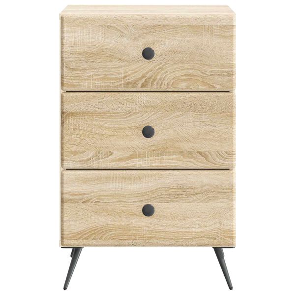 Zobrazuje sa obr&aacute;zok produktu 4 z 10