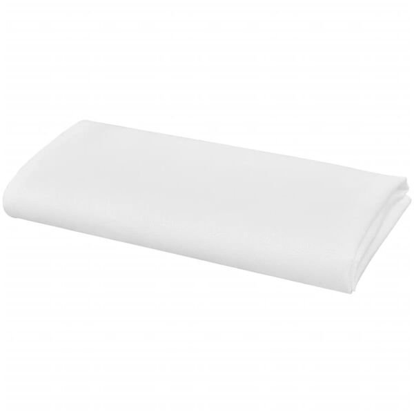 Zobrazuje sa obr&aacute;zok produktu 3 z 4