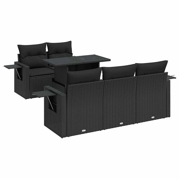 Zobrazuje sa obr&aacute;zok produktu 1 z 16