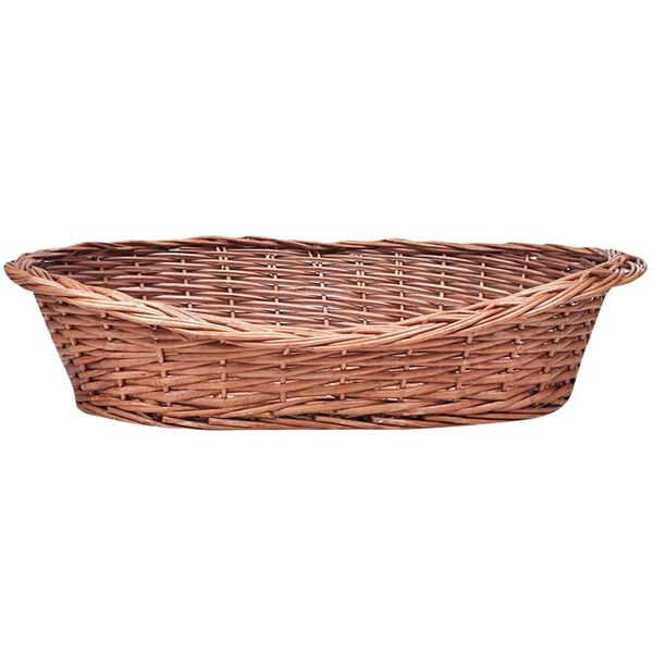 Zobrazuje sa obr&aacute;zok produktu 2 z 5