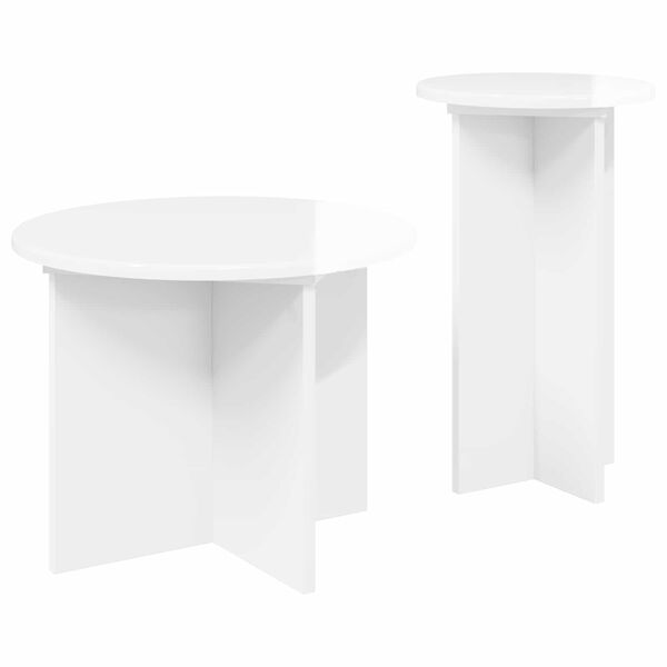 Zobrazuje sa obr&aacute;zok produktu 3 z 5