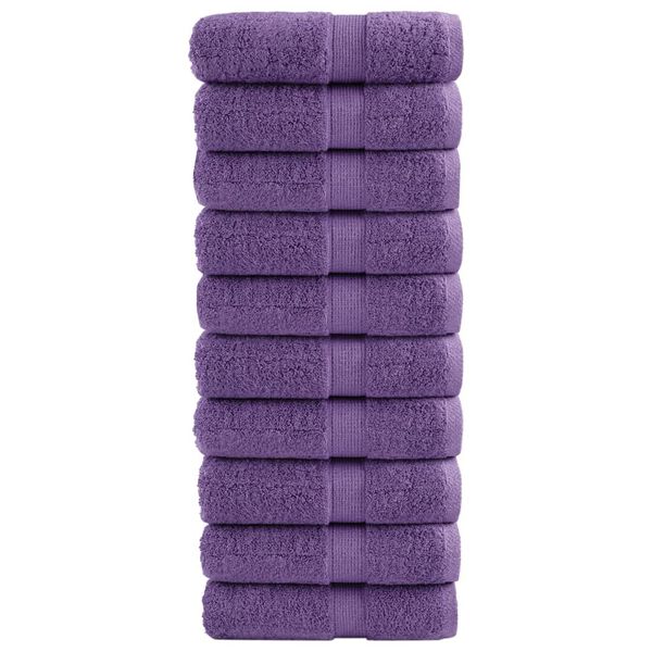 Zobrazuje sa obr&aacute;zok produktu 1 z 7