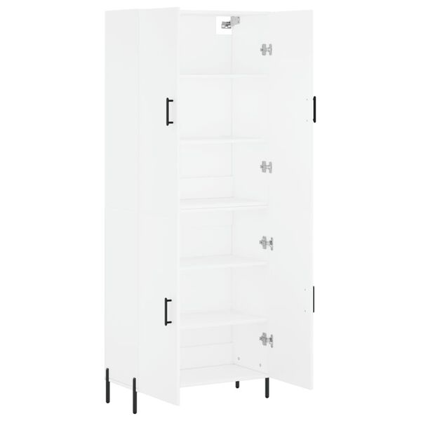 Zobrazuje sa obr&aacute;zok produktu 4 z 14