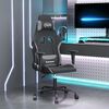 N&aacute;hľadov&yacute; obr&aacute;zok produktu 2 of 14