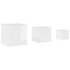 High_gloss_white