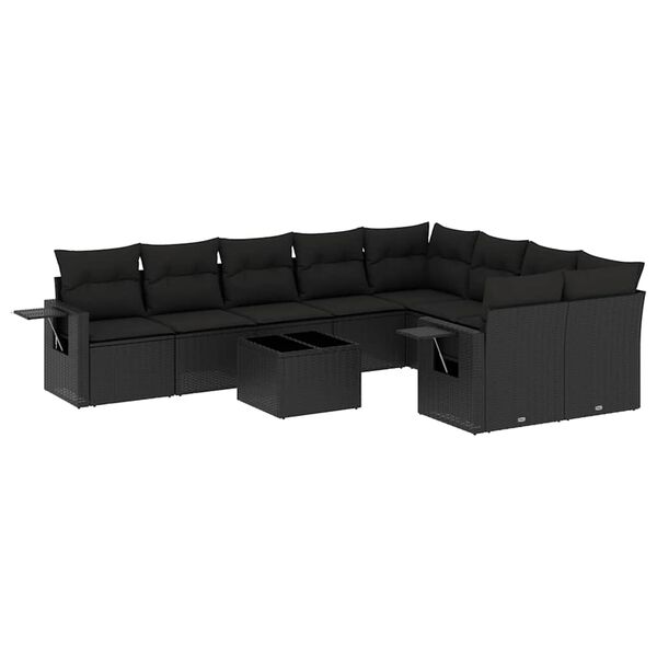 Zobrazuje sa obr&aacute;zok produktu 1 z 12
