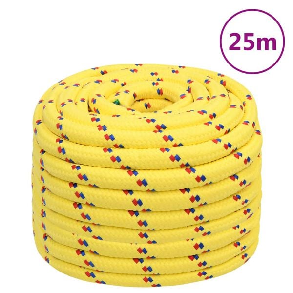 Zobrazuje sa obr&aacute;zok produktu 1 z 6
