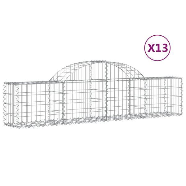 Zobrazuje sa obr&aacute;zok produktu 1 z 6
