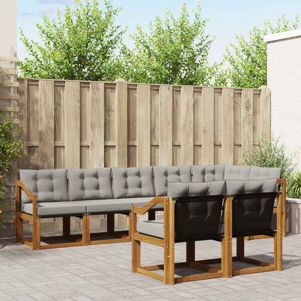 Zobrazuje sa obr&aacute;zok produktu 2 z 11