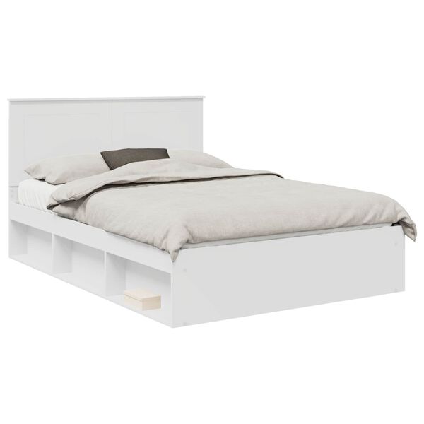 Zobrazuje sa obr&aacute;zok produktu 1 z 13