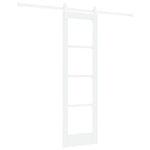 Zobrazuje sa obr&aacute;zok produktu 1 z 11