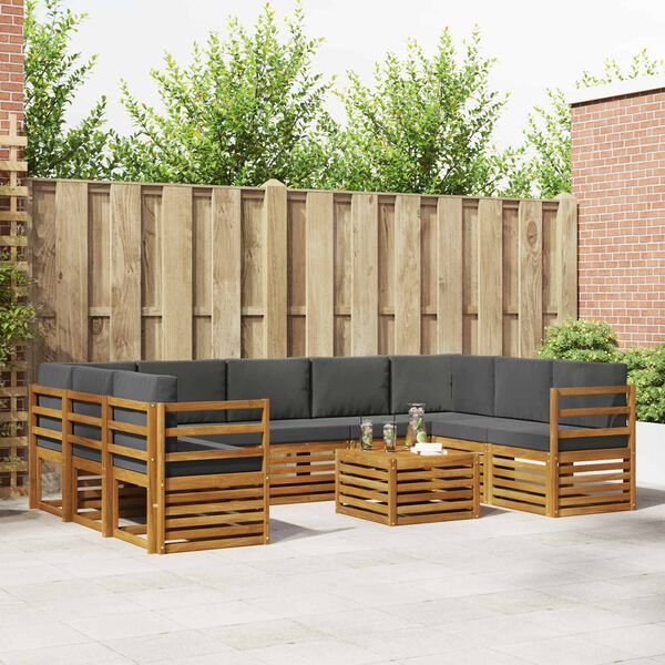 Zobrazuje sa obr&aacute;zok produktu 2 z 11