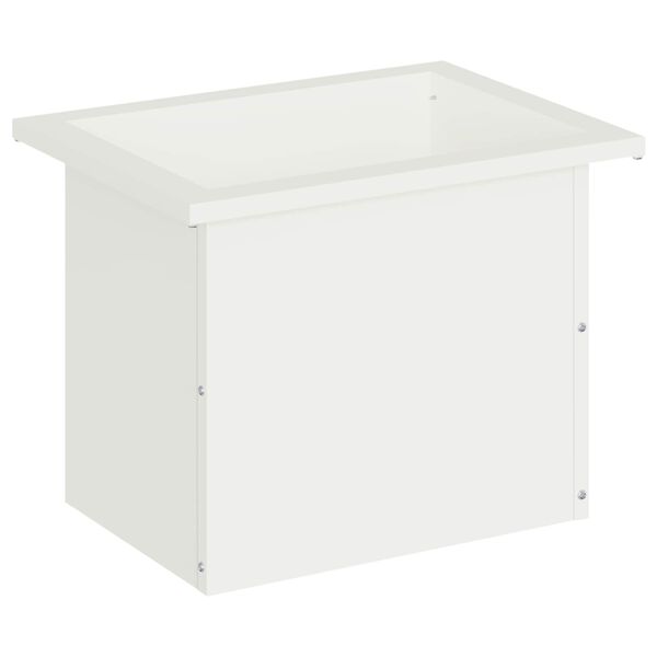 Zobrazuje sa obr&aacute;zok produktu 4 z 12