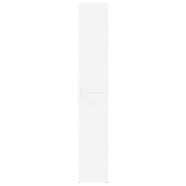 Zobrazuje sa obr&aacute;zok produktu 3 z 11