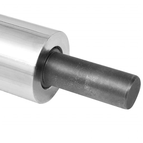 Tanečná výškovo nastaviteľná tyč