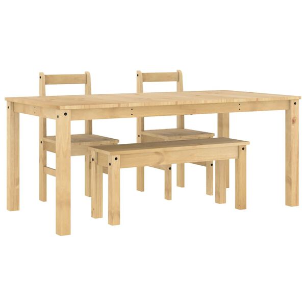 Zobrazuje sa obr&aacute;zok produktu 1 z 17