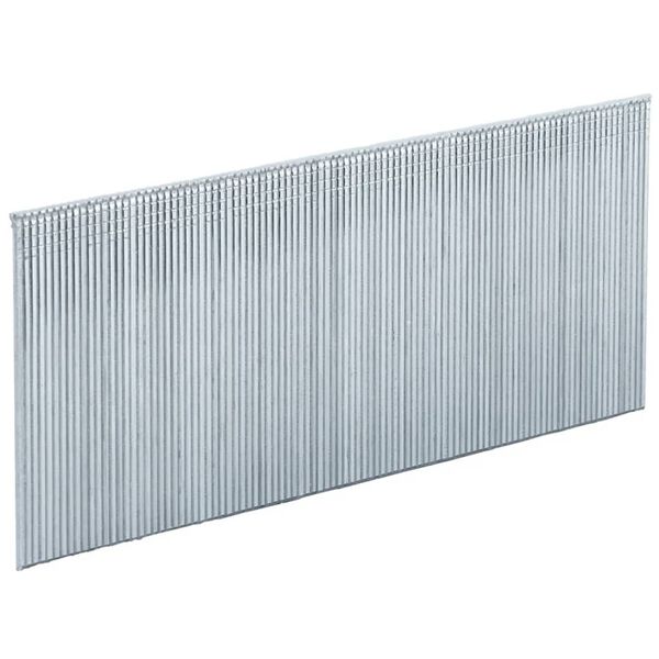 Klince Einhell 3000 ks 50 mm